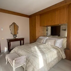  Apartment La Belle Vue