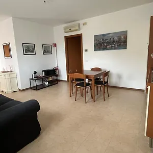 Pitagora Apartment